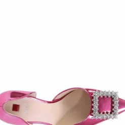 Shop Boulevard 70 Gl Women Pumps