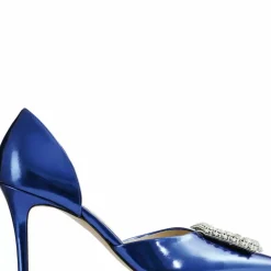 Shop Boulevard 70 Gl Women Pumps