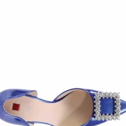 Shop Boulevard 70 Gl Women Pumps