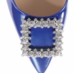 Shop Boulevard 70 Gl Women Pumps