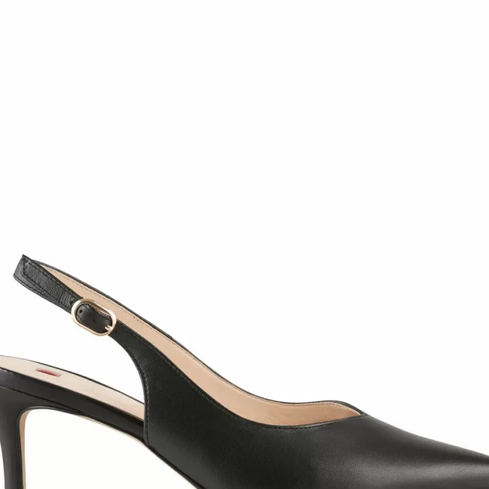 Clearance Boulevard 60 Sl Women Pumps