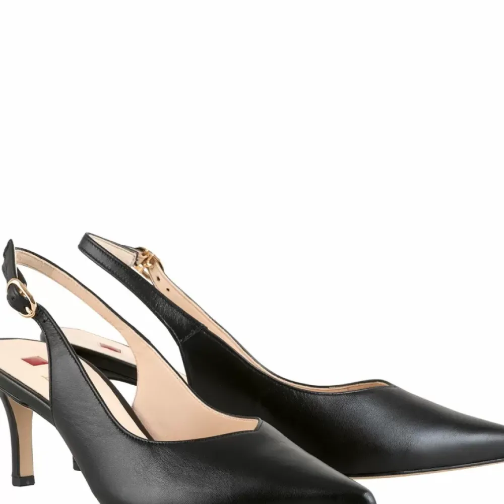 Clearance Boulevard 60 Sl Women Pumps