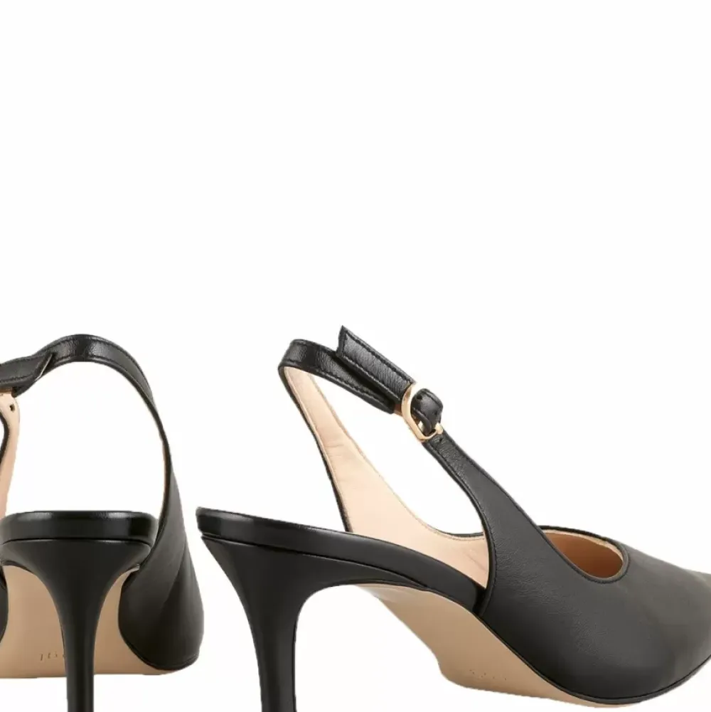 Clearance Boulevard 60 Sl Women Pumps