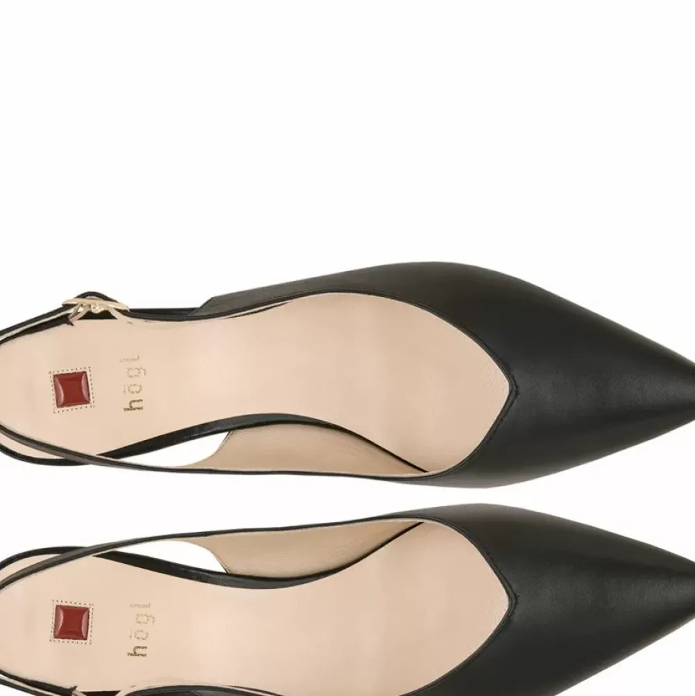 Clearance Boulevard 60 Sl Women Pumps