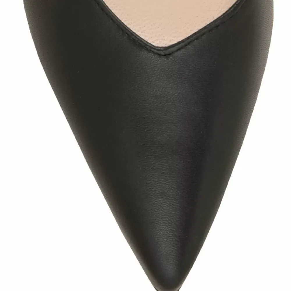 Clearance Boulevard 60 Sl Women Pumps