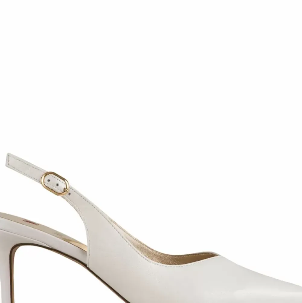 Sale Boulevard 60 Sl Women Pumps