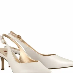 Sale Boulevard 60 Sl Women Pumps