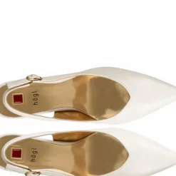 Sale Boulevard 60 Sl Women Pumps