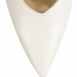 Sale Boulevard 60 Sl Women Pumps