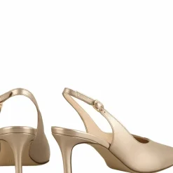 Shop Boulevard 60 Sl Women Pumps