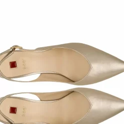 Shop Boulevard 60 Sl Women Pumps