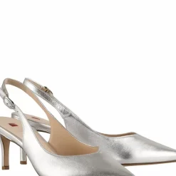 Shop Boulevard 60 Sl Women Pumps