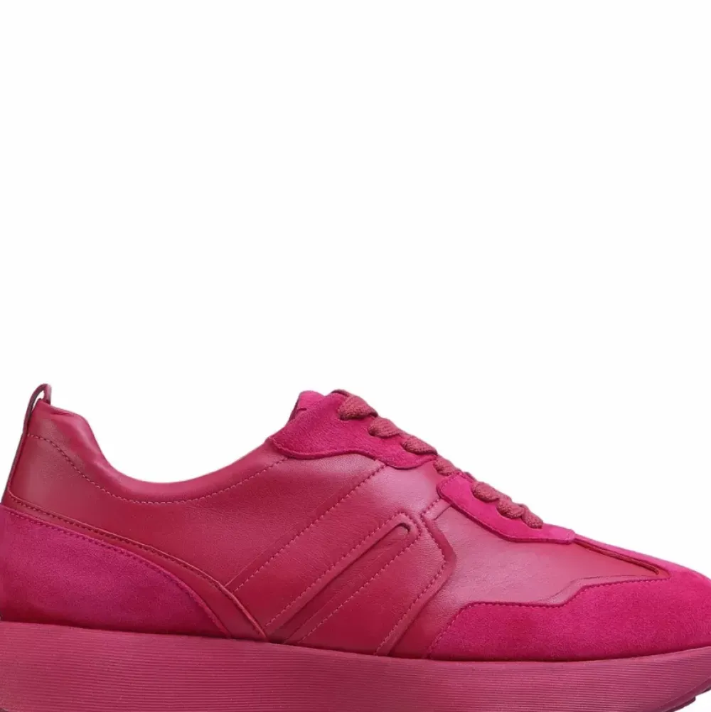 Outlet Brian Women Sneakers