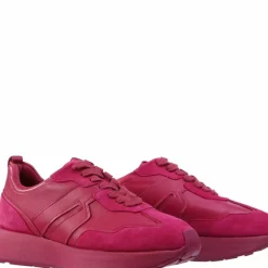 Outlet Brian Women Sneakers
