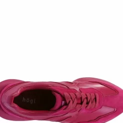 Outlet Brian Women Sneakers