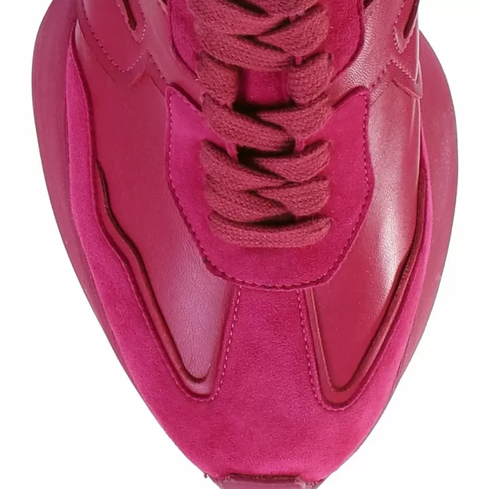 Outlet Brian Women Sneakers