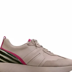 Clearance Brian Women Sneakers