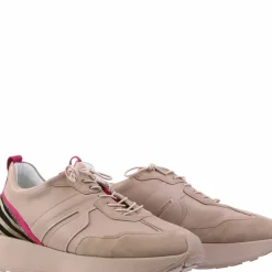 Clearance Brian Women Sneakers