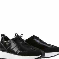 Flash Sale Brian Women Sneakers