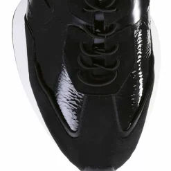 Flash Sale Brian Women Sneakers