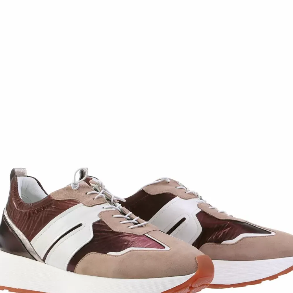 Outlet Brian Women Sneakers