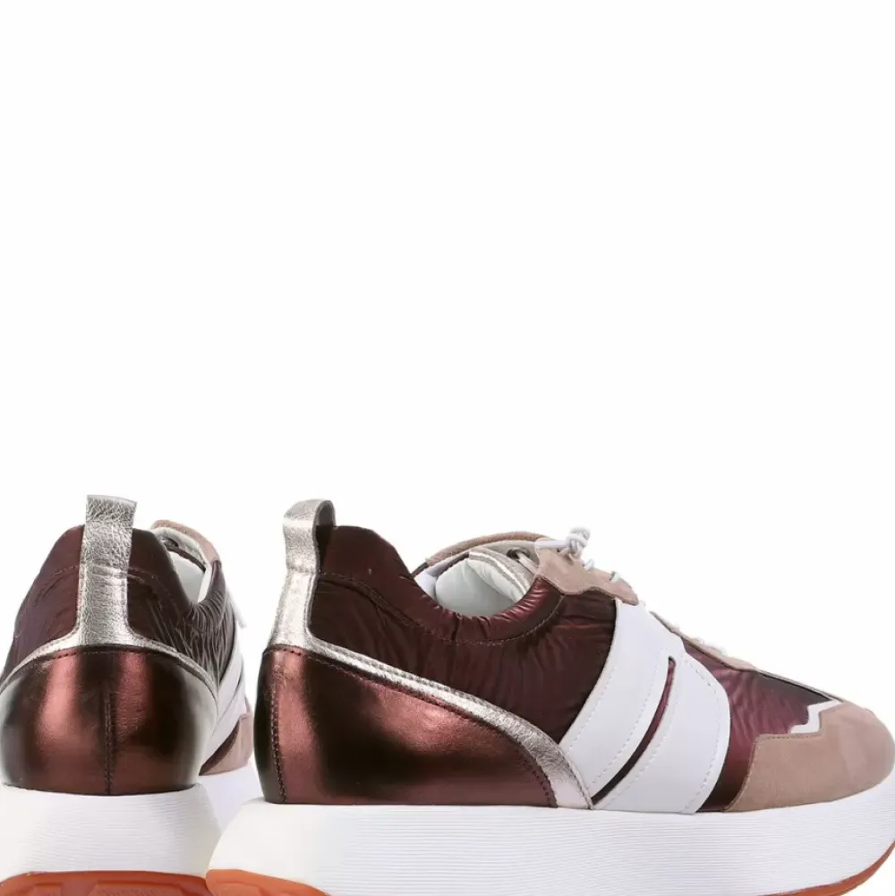 Outlet Brian Women Sneakers