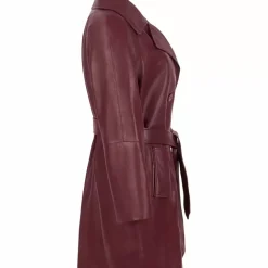 Store Britney Women Accessories