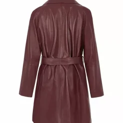 Store Britney Women Accessories