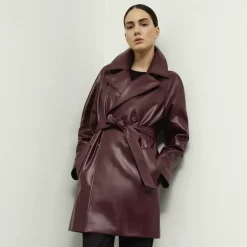 Store Britney Women Accessories