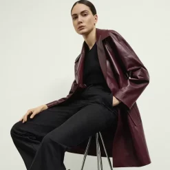 Store Britney Women Accessories