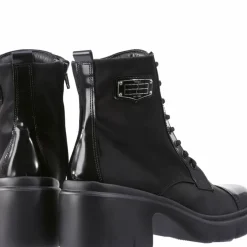 Cheap Brooke Women Booties