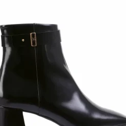 Outlet Camille Women Booties