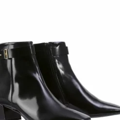 Outlet Camille Women Booties