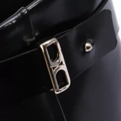 Outlet Camille Women Booties