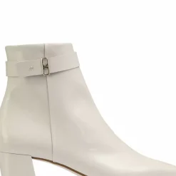 Outlet Camille Women Booties