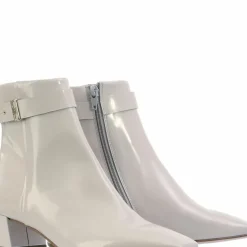 Outlet Camille Women Booties