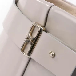 Outlet Camille Women Booties