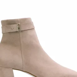 Shop Camille Women Booties