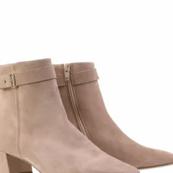 Shop Camille Women Booties