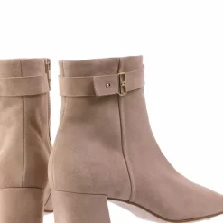 Shop Camille Women Booties