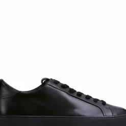 Best Sale Carly Women Sneakers