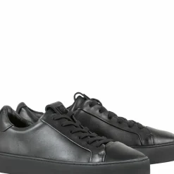 Best Sale Carly Women Sneakers