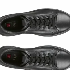 Best Sale Carly Women Sneakers