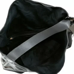 New Carrie Women Bags