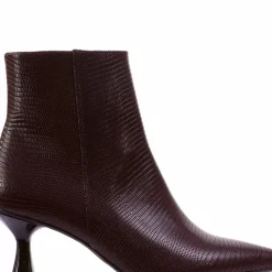 New Charlene Women Booties
