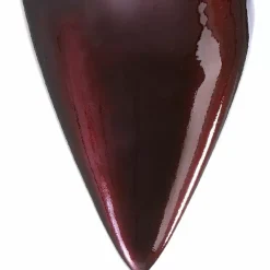 New Charlene Women Booties