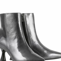 New Charlene Women Booties