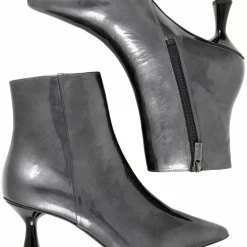 New Charlene Women Booties