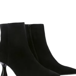 Shop Charlene Women Booties
