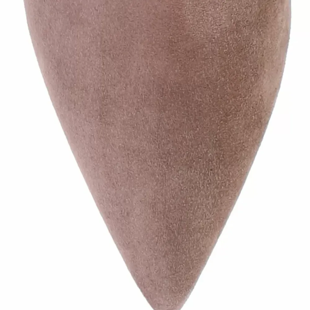 Shop Charlene Women Booties